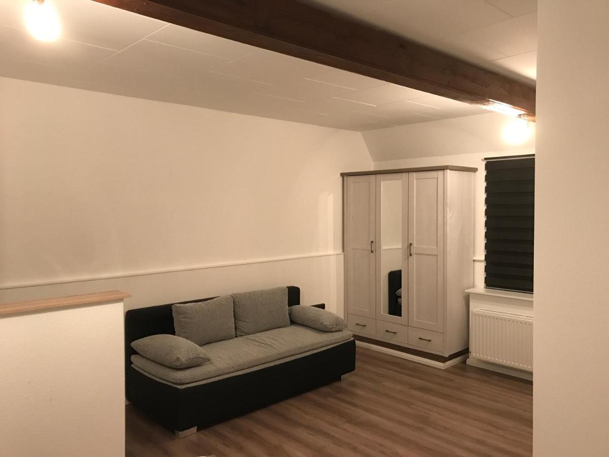 Hademarscher Hof Hanerau-Hademarschen Экстерьер фото
