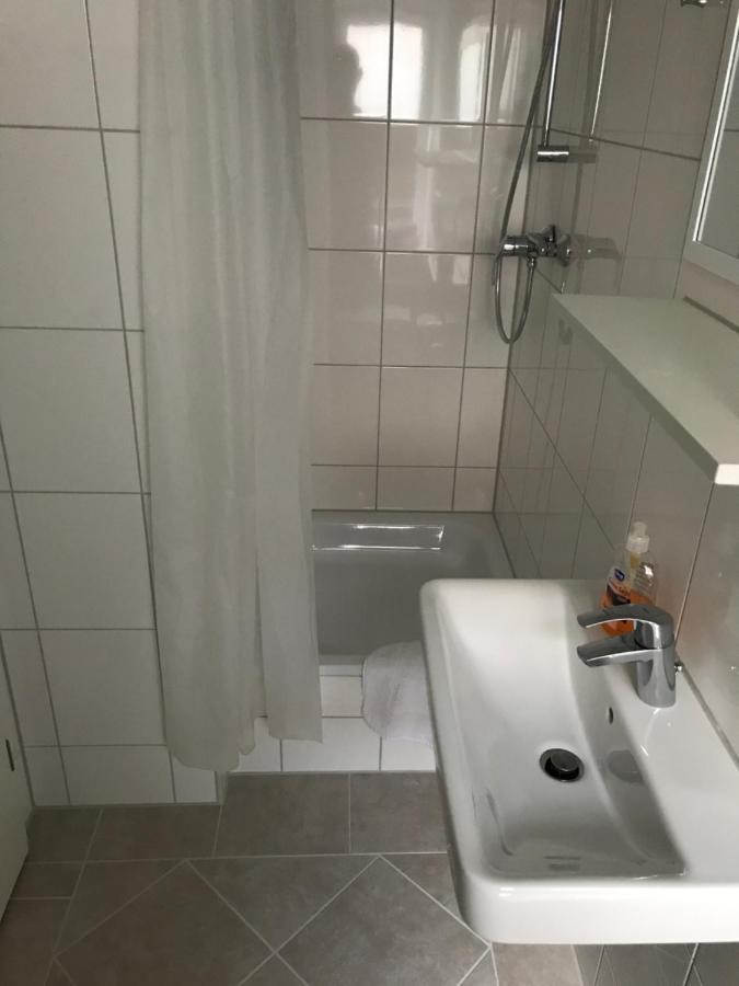Hademarscher Hof Hanerau-Hademarschen Экстерьер фото